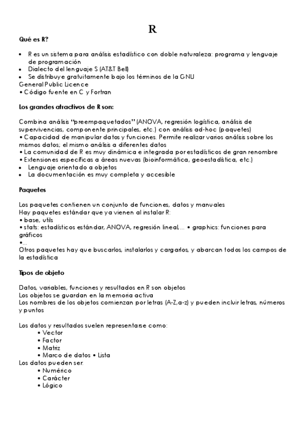 Miniatura del documento R.pdf