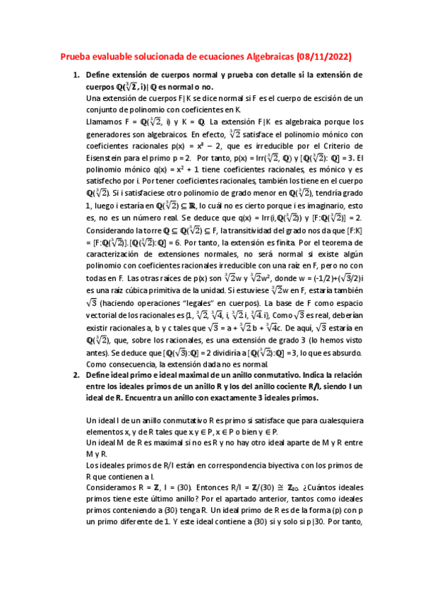 Miniatura del documento Prueba-evaluable-solucionada-de-ecuaciones-Algebraicas.pdf
