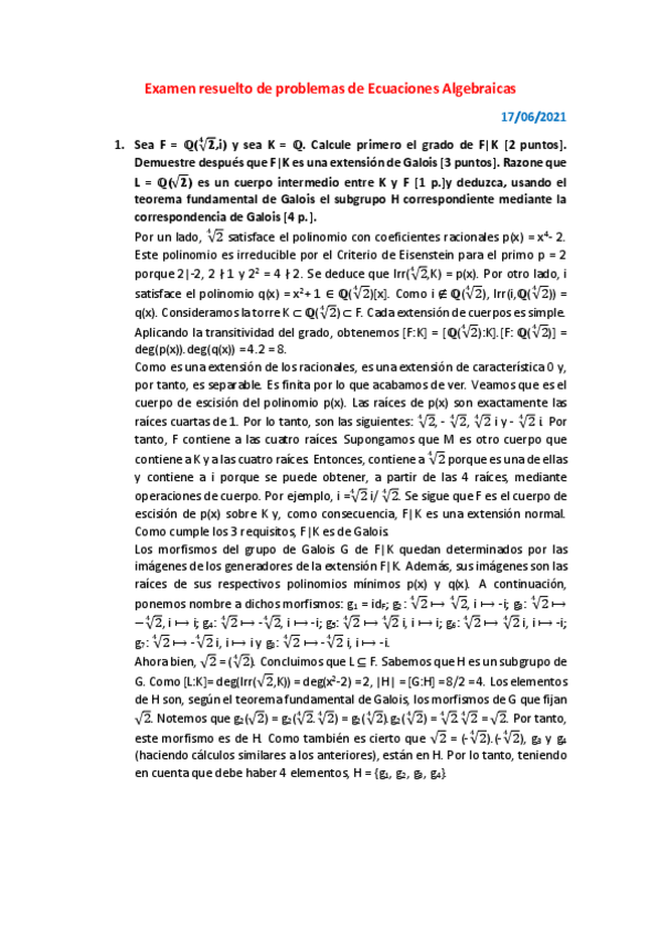 Miniatura del documento 170621.pdf