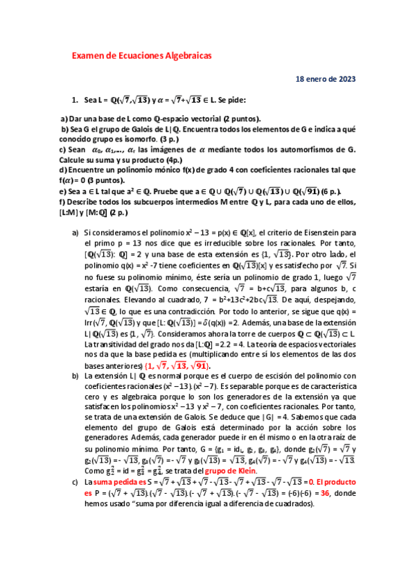 Miniatura del documento 180123.pdf