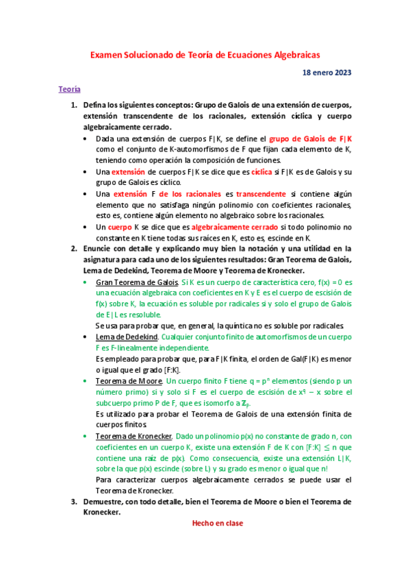 Miniatura del documento 180123.pdf