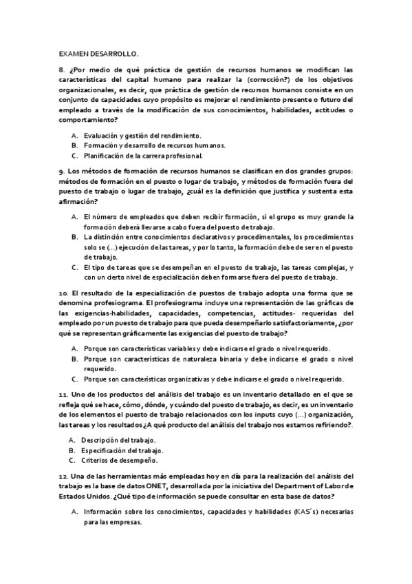 Miniatura del documento EXAMEN-DESARROLLO1.pdf
