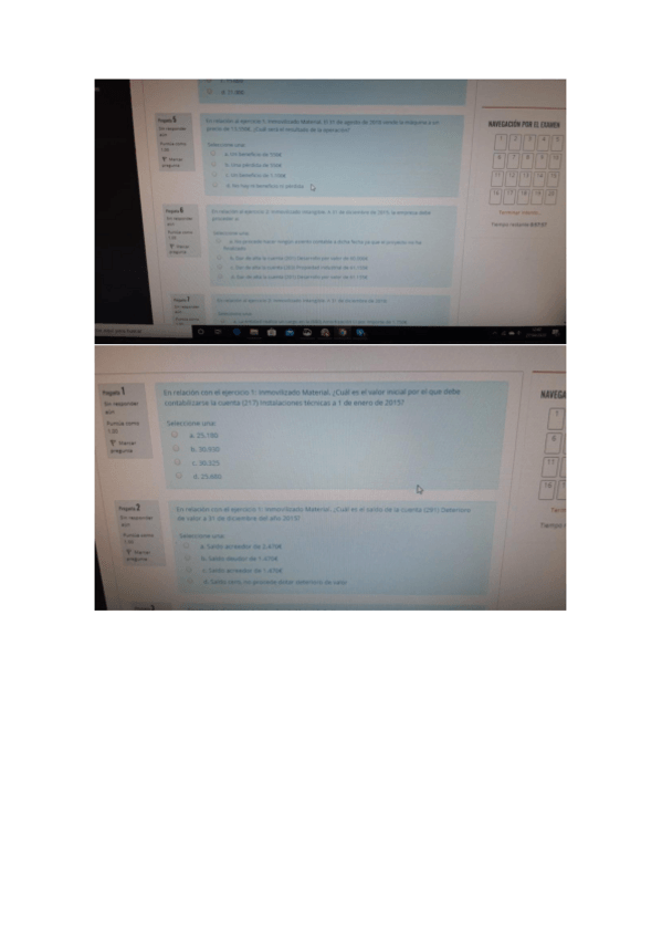 Miniatura del documento EXAMEN-CONTA-1.pdf