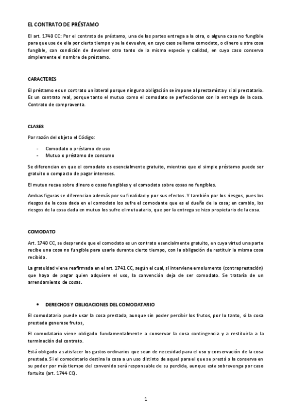 Miniatura del documento DERECHO-CIVIL-III-ANA.pdf