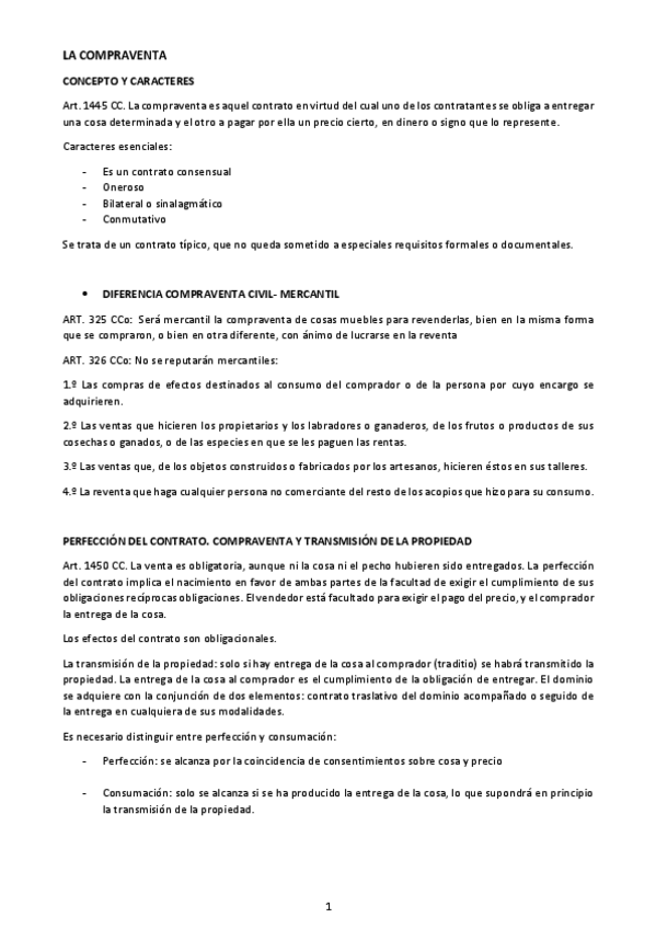 Miniatura del documento DERECHO-CIVIL-III-GEMA.pdf