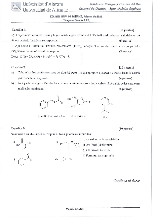 Miniatura del documento Febrero-examen-y-soluciones.pdf