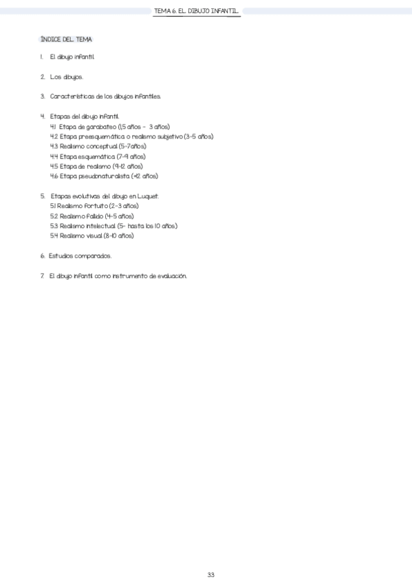 Miniatura del documento T6-El-dibujo-infantil.pdf