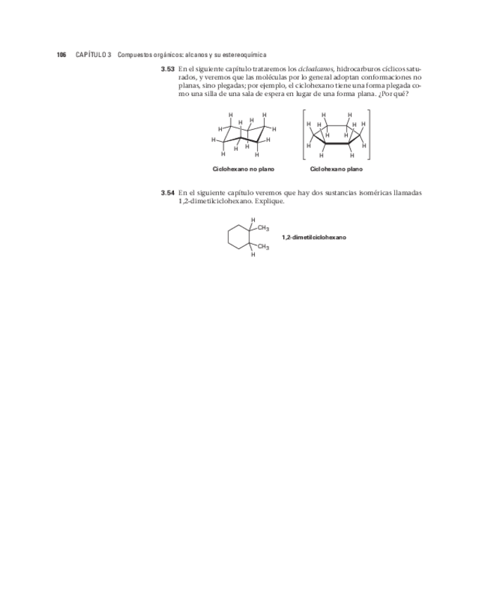 Miniatura del documento john-mcmurry-quimica-organica-2008-cengage-learning-130.pdf