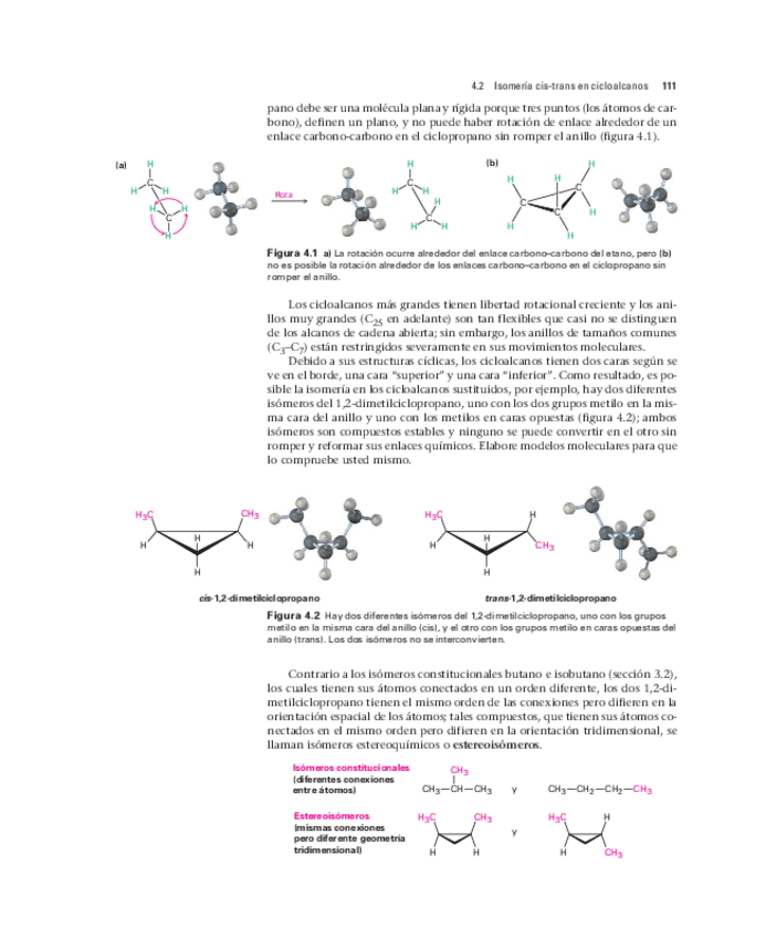 Miniatura del documento john-mcmurry-quimica-organica-2008-cengage-learning-135.pdf