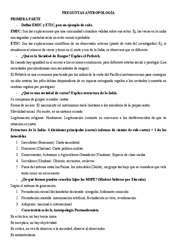Miniatura del documento Examen-Antropologia.PDF.pdf
