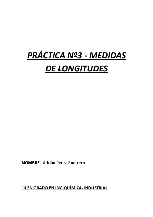 Miniatura del documento PRÁCTICA Nº3-longitudes.pdf