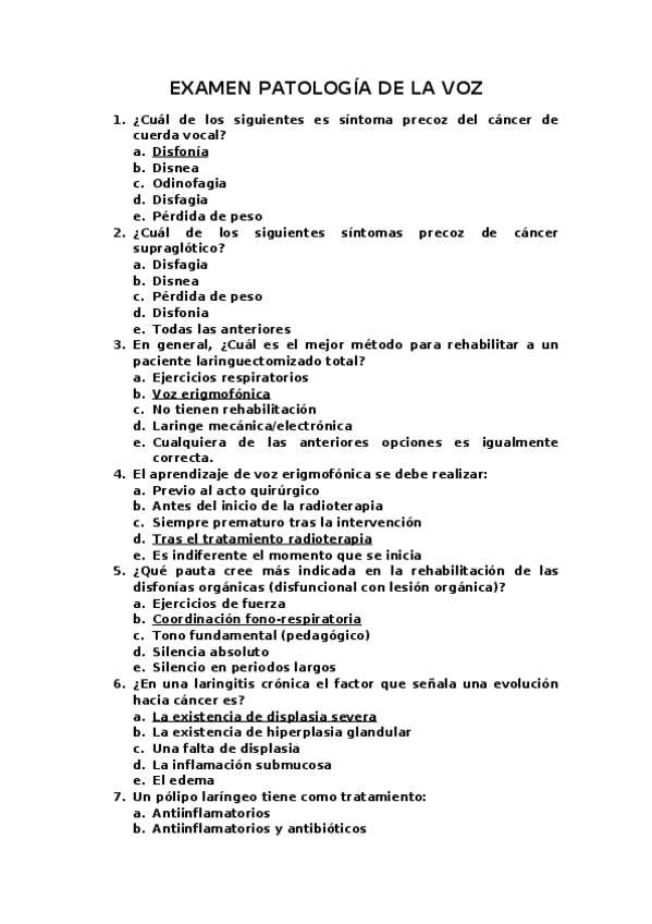 Miniatura del documento EXAMEN PATOLOGIA DE LA VOZ.docx