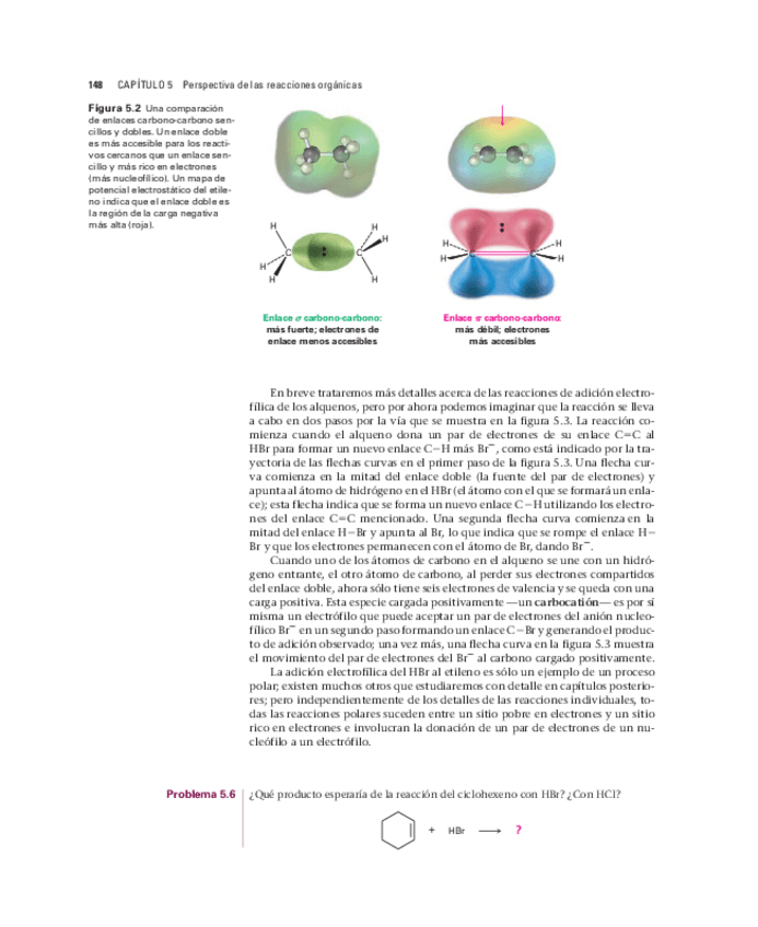 Miniatura del documento john-mcmurry-quimica-organica-2008-cengage-learning-172.pdf