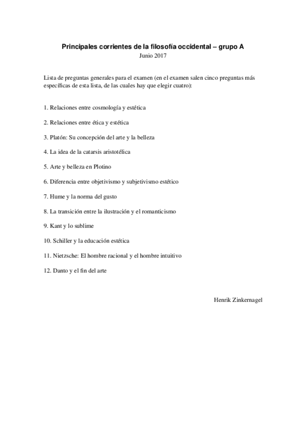 Miniatura del documento ListaPreguntasExamen2017.doc