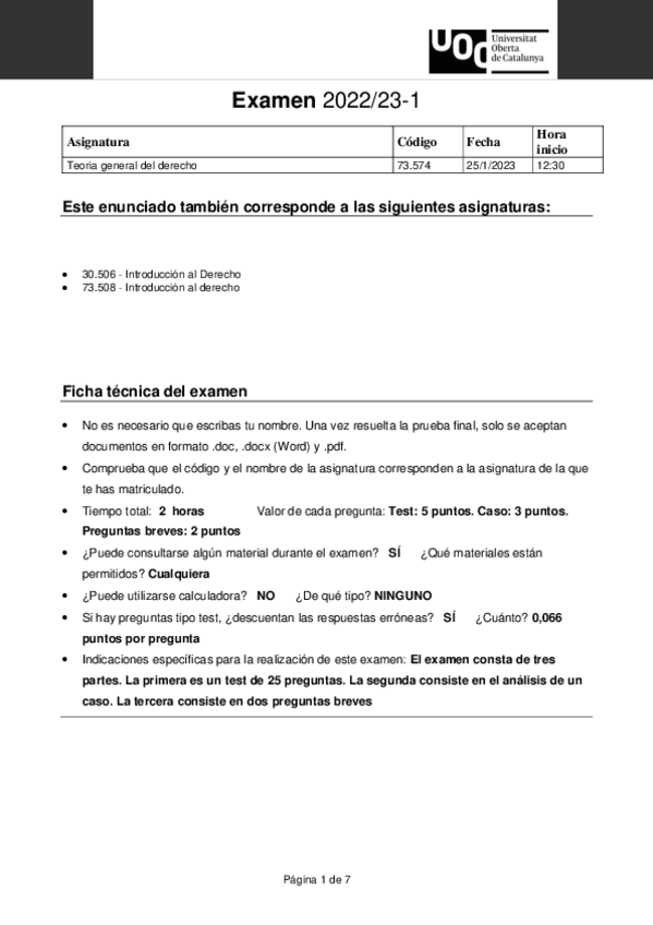 Miniatura del documento EXPS2Sol-teoria-general-del-derecho.pdf