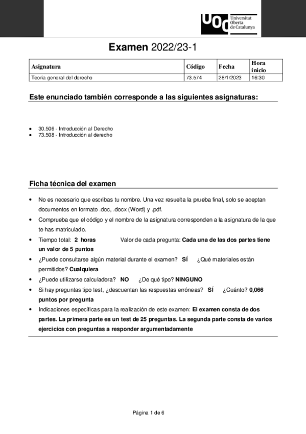 Miniatura del documento EXPS3Sol-teoria-general-del-derecho.pdf