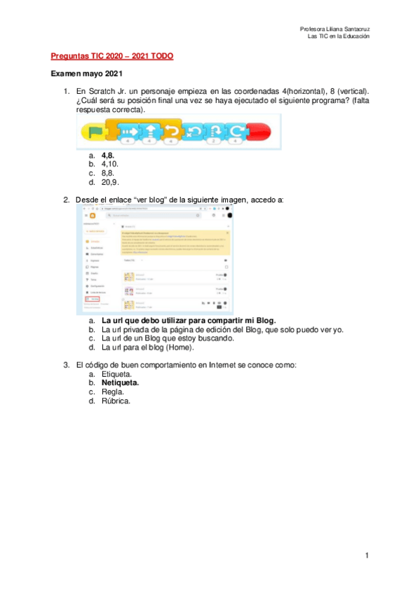 Miniatura del documento Preguntas-TIC-TODO-1.pdf