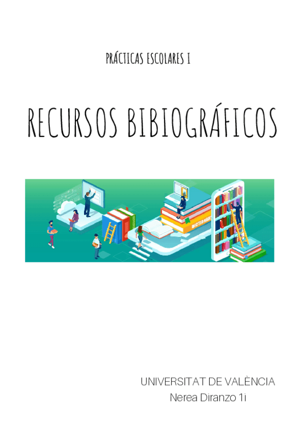 Miniatura del documento RECURSOS-BIBLIOGRAFICOS.pdf
