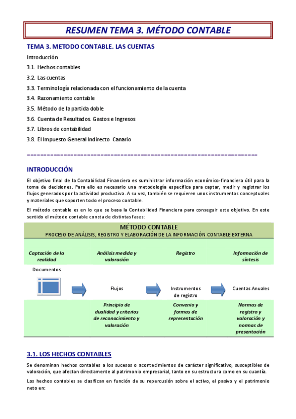 Miniatura del documento tema-3.pdf