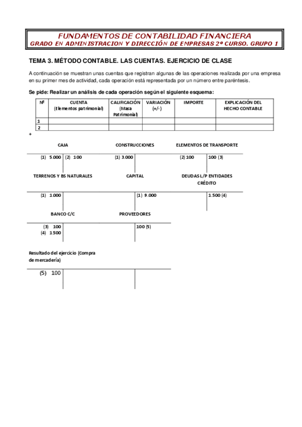 Miniatura del documento supuesto-1.pdf