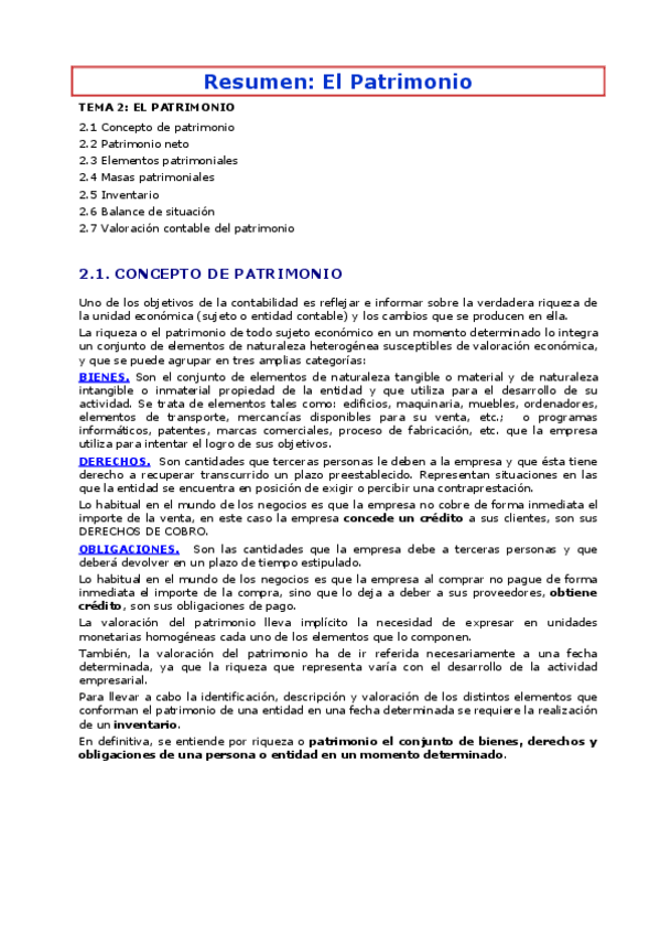 Miniatura del documento tema-2.pdf