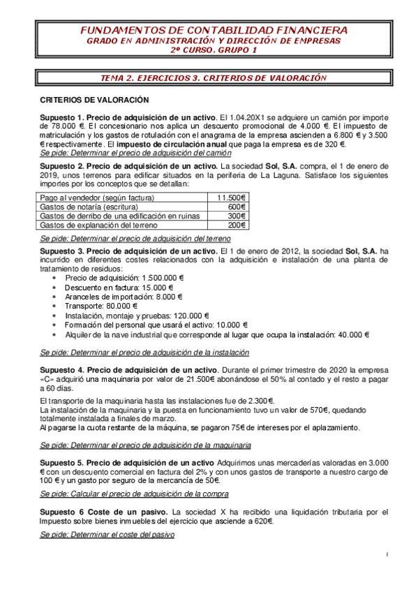Miniatura del documento supuesto-3-criterios-valoracion-estudiantes.pdf