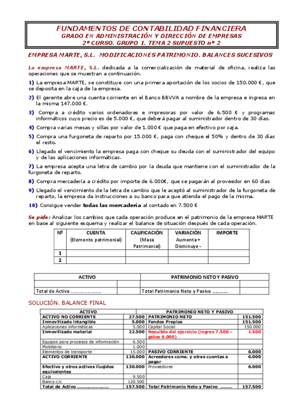 Miniatura del documento supuesto-2-modificaciones-del-patrimonio.pdf