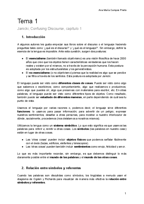 Miniatura del documento Tema-1.-Janicki-1-cap.1.pdf