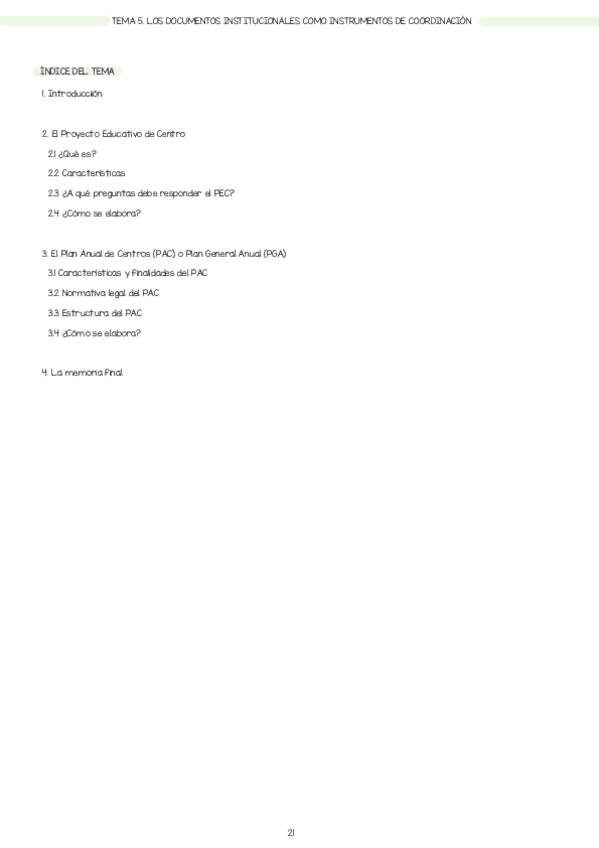 Miniatura del documento T5-Documentos-institucionales.pdf