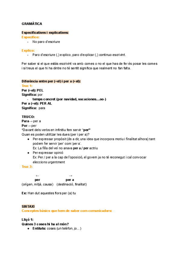 Miniatura del documento GRAMATICA.pdf