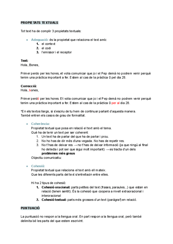 Miniatura del documento PROPIETATS-TEXTUALS.pdf