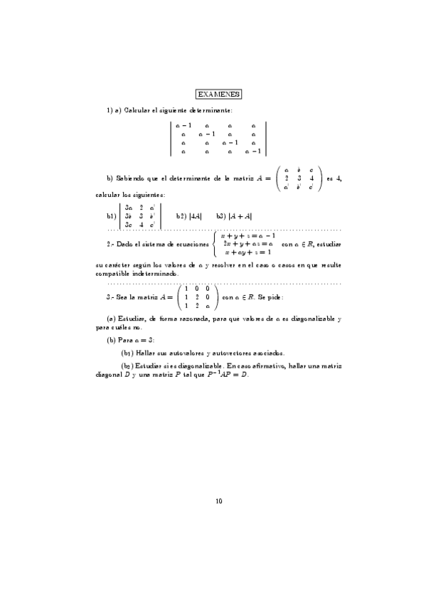 Miniatura del documento 1.pdf