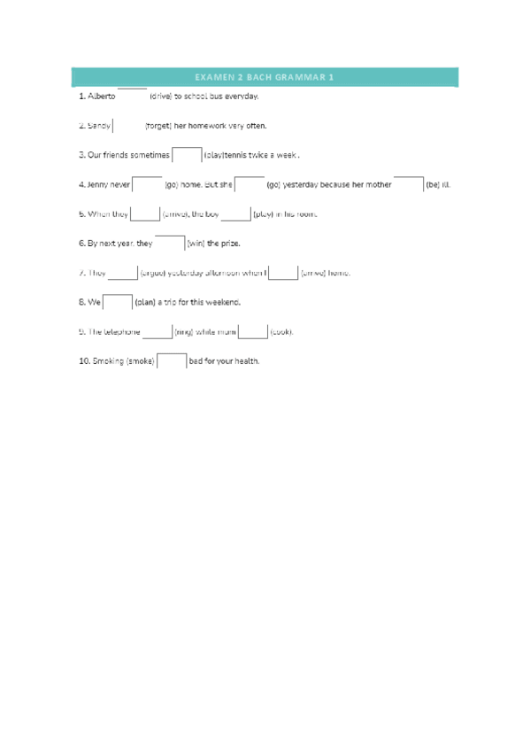 Miniatura del documento EXAMEN-1-GRAMMAR.pdf
