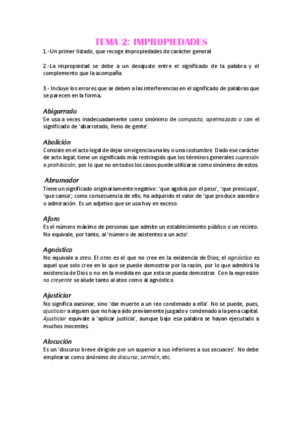 Miniatura del documento LENGUA-22-23.pdf