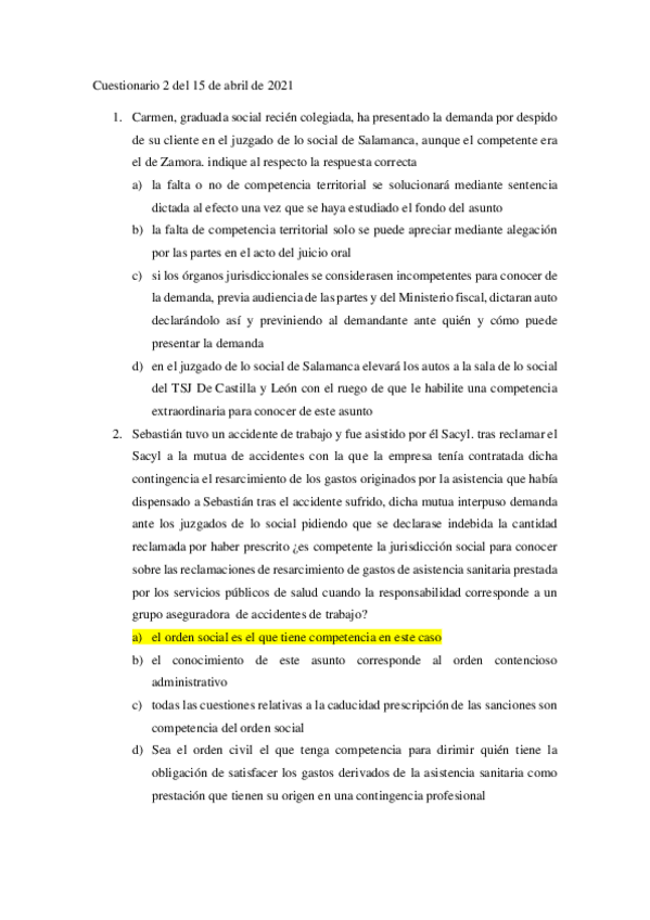 Miniatura del documento Cuestionario-2-del-15-de-abril-de-2021.pdf