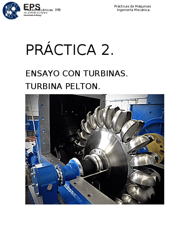 Miniatura del documento PRÁCTICA 2.docx