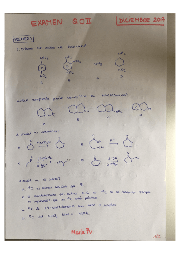 Miniatura del documento EXAMEN DIC 2017 Q.O.II.pdf