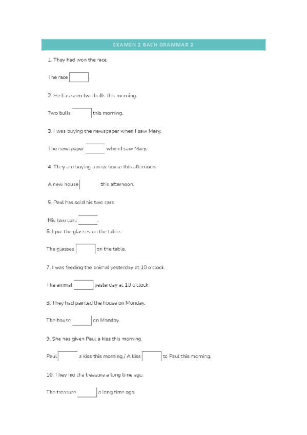 Miniatura del documento EXAMEN-2-GRAMMAR.pdf