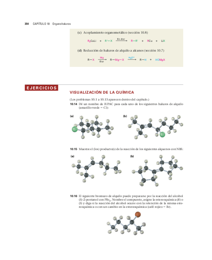 Miniatura del documento john-mcmurry-quimica-organica-2008-cengage-learning-378.pdf