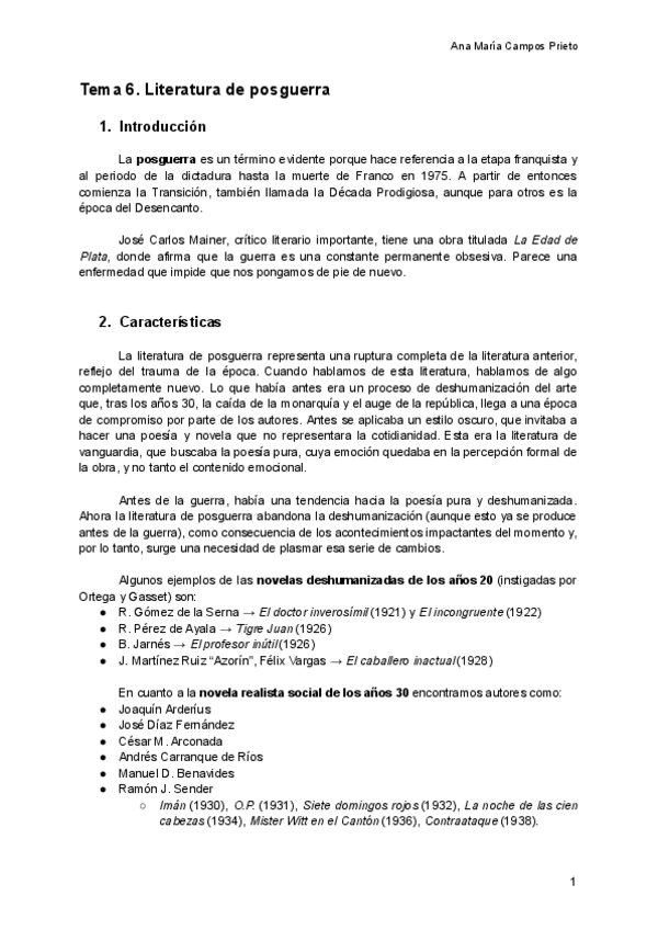 Miniatura del documento Tema-6.-Posguerra.pdf