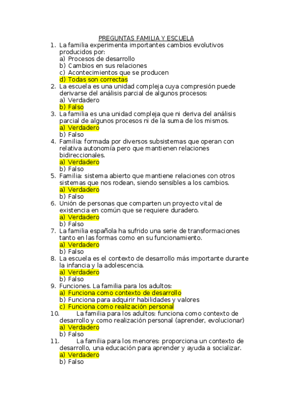 Miniatura del documento PREGUNTAS-EXAMEN.docx