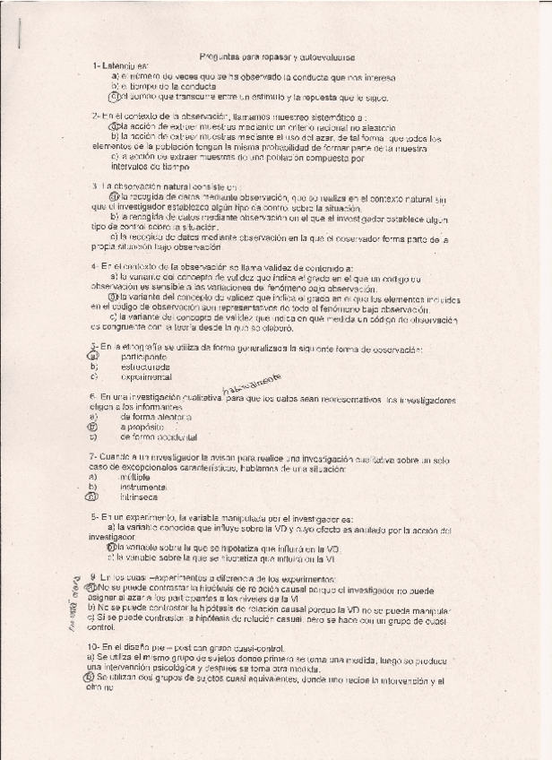 Miniatura del documento 0exam_ej_examen_metodo.pdf