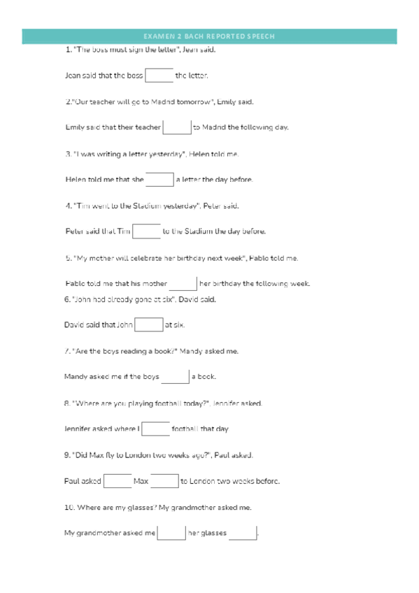 Miniatura del documento EXAMEN-REPORTED-SPEECH.pdf