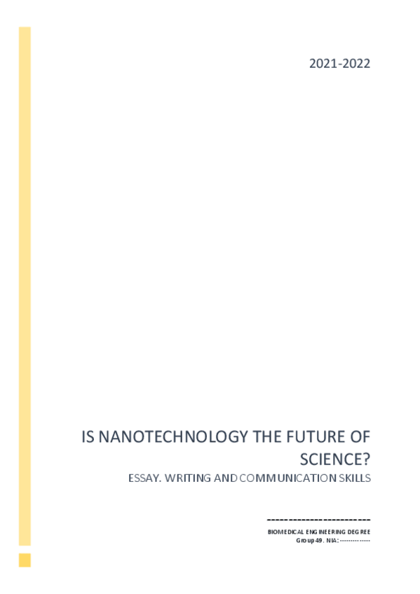 Miniatura del documento EnsayoExamenFinal.pdf