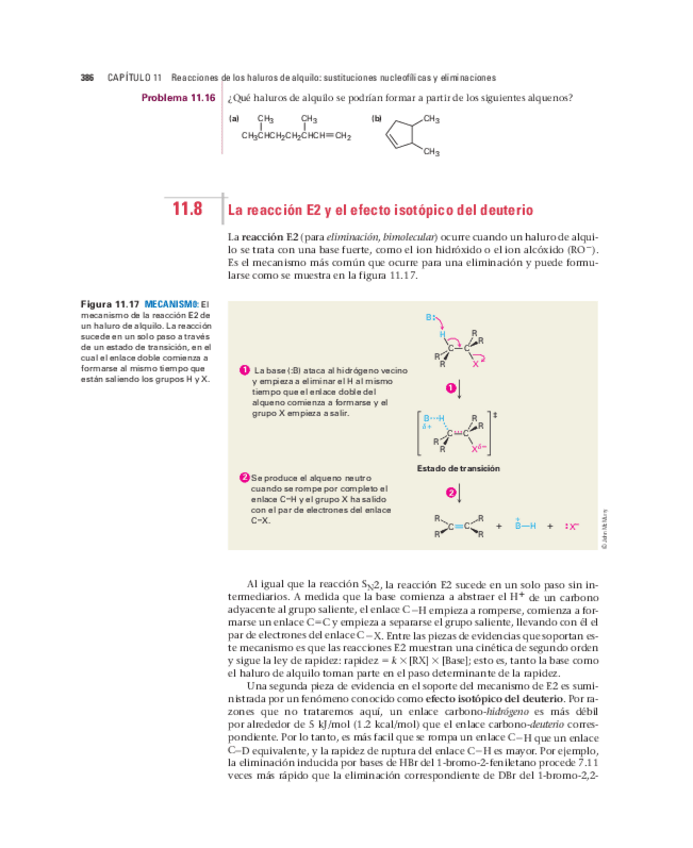 Miniatura del documento john-mcmurry-quimica-organica-2008-cengage-learning-410.pdf