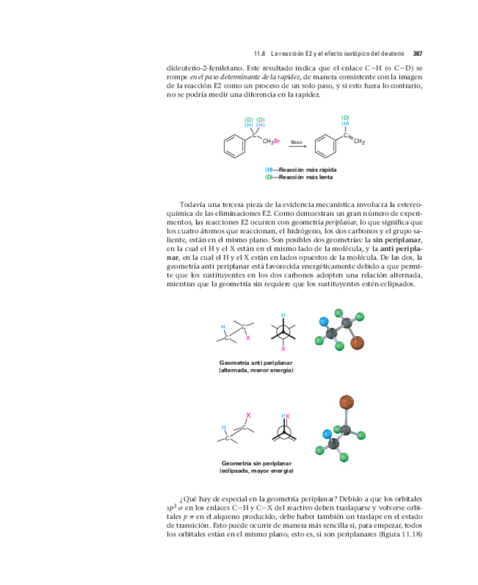 Miniatura del documento john-mcmurry-quimica-organica-2008-cengage-learning-411.pdf