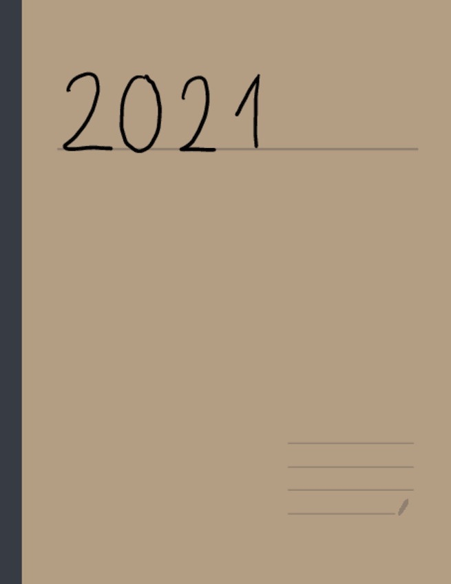 Miniatura del documento Examen-2021.pdf