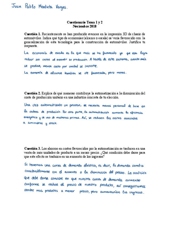 Miniatura del documento 2021-Cuestionario-Tema-1-y-2-1.pdf
