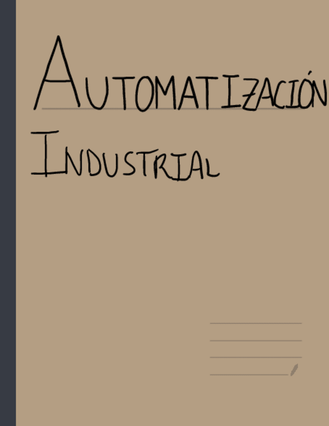 Miniatura del documento Automatizacion-Industrial-Apuntes.pdf