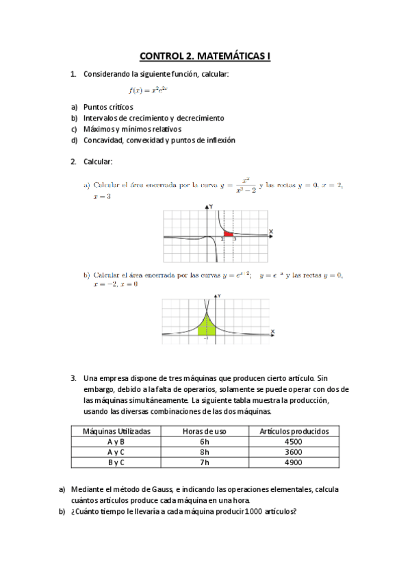 Miniatura del documento Control-2-Mates-I-b.pdf